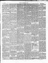 Dudley and District News Saturday 01 May 1880 Page 5