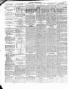 Dudley and District News Saturday 05 June 1880 Page 2