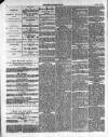 Dudley and District News Saturday 30 October 1880 Page 4