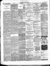 Dudley and District News Saturday 22 January 1881 Page 6