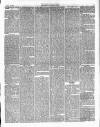 Dudley and District News Saturday 26 February 1881 Page 3