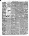 Dudley and District News Saturday 04 February 1882 Page 4