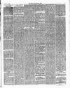 Dudley and District News Saturday 04 February 1882 Page 5