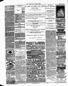 Dudley and District News Saturday 04 February 1882 Page 6
