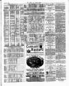 Dudley and District News Saturday 04 February 1882 Page 7