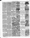 Dudley and District News Saturday 25 March 1882 Page 6