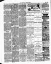 Dudley and District News Saturday 01 April 1882 Page 6