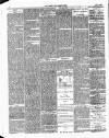 Dudley and District News Saturday 01 April 1882 Page 8
