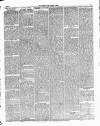 Dudley and District News Saturday 08 April 1882 Page 5
