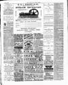 Dudley and District News Saturday 13 May 1882 Page 7