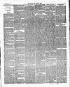 Dudley and District News Saturday 20 May 1882 Page 3