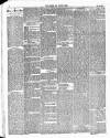 Dudley and District News Saturday 20 May 1882 Page 4