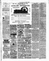 Dudley and District News Saturday 20 May 1882 Page 7