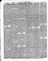 Dudley and District News Saturday 27 May 1882 Page 2