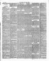 Dudley and District News Saturday 27 May 1882 Page 3