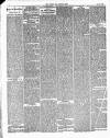 Dudley and District News Saturday 27 May 1882 Page 4