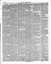 Dudley and District News Saturday 27 May 1882 Page 5