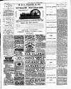 Dudley and District News Saturday 27 May 1882 Page 7