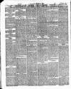 Dudley and District News Saturday 03 June 1882 Page 2