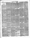 Dudley and District News Saturday 03 June 1882 Page 3