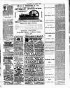 Dudley and District News Saturday 03 June 1882 Page 7