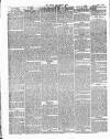 Dudley and District News Saturday 17 June 1882 Page 2