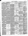 Dudley and District News Saturday 17 June 1882 Page 8