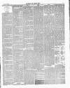 Dudley and District News Saturday 02 September 1882 Page 3