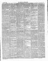 Dudley and District News Saturday 02 September 1882 Page 5