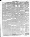Dudley and District News Saturday 02 September 1882 Page 8