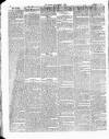 Dudley and District News Saturday 23 September 1882 Page 2