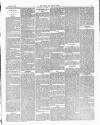 Dudley and District News Saturday 30 September 1882 Page 3