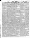 Dudley and District News Saturday 07 October 1882 Page 2