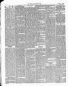 Dudley and District News Saturday 07 October 1882 Page 4