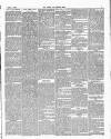 Dudley and District News Saturday 07 October 1882 Page 5