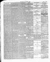 Dudley and District News Saturday 07 October 1882 Page 8