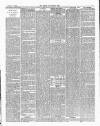 Dudley and District News Saturday 11 November 1882 Page 3