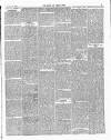 Dudley and District News Saturday 11 November 1882 Page 5