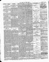 Dudley and District News Saturday 11 November 1882 Page 8