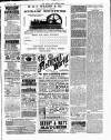 Dudley and District News Saturday 02 December 1882 Page 7