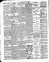 Dudley and District News Saturday 02 December 1882 Page 8