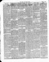 Dudley and District News Saturday 09 December 1882 Page 2