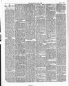Dudley and District News Saturday 06 January 1883 Page 4