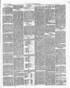 Dudley and District News Saturday 25 August 1883 Page 5