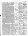 Dudley and District News Saturday 05 January 1884 Page 8