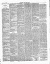 Dudley and District News Saturday 23 February 1884 Page 3