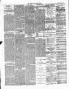 Dudley and District News Saturday 23 February 1884 Page 8