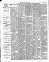 Dudley and District News Saturday 22 March 1884 Page 4