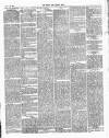 Dudley and District News Saturday 22 March 1884 Page 5