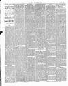 Dudley and District News Saturday 21 June 1884 Page 4